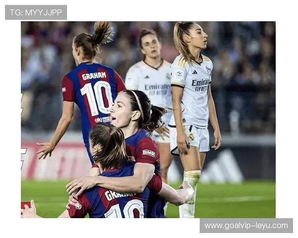 巴萨年度回顾：新援加盟创纪录，女足辉煌迎新希望