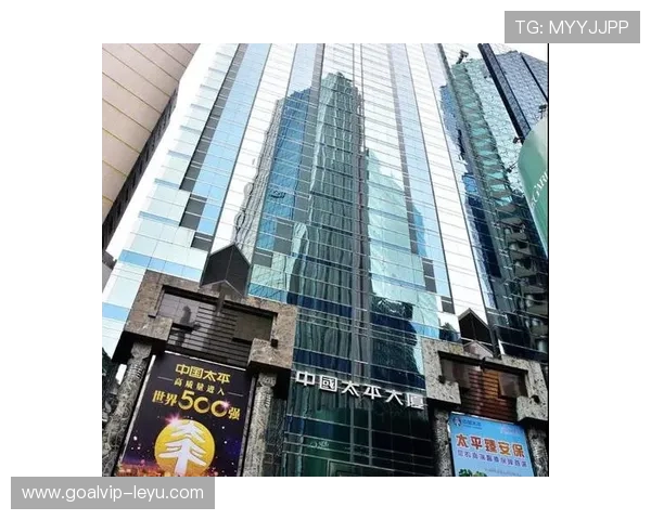 拜仁慕尼黑携手中国球迷：香港火灾援助行动，Mia san Mia精神温暖人心