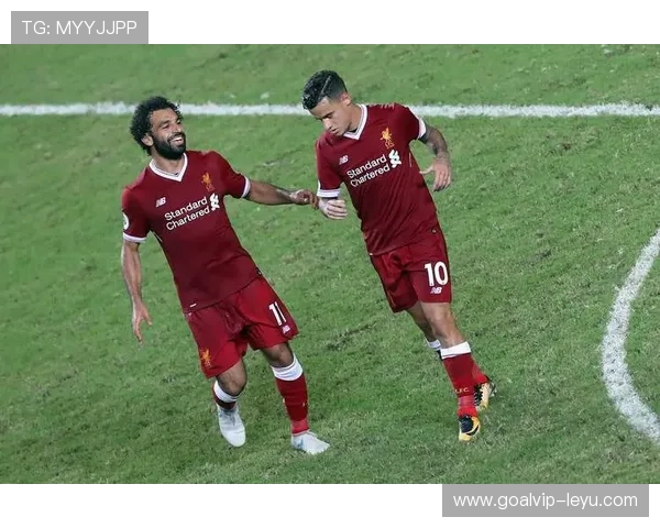 库蒂尼奥的背叛与救赎：1.6亿欧元的痛，从巴萨救世主到欧冠手刃旧主