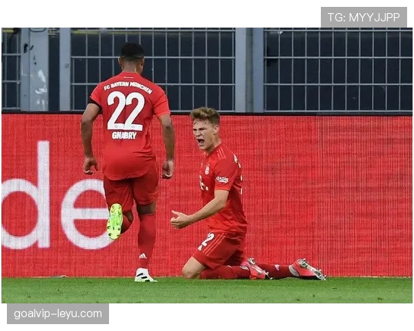 基米希成长之路：见证德国中场核心的蜕变