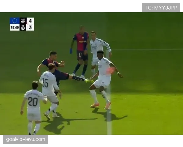 楚阿梅尼被寄予厚望,专家预测其未来有望跻身世界足坛新星 楚阿梅尼被寄予厚望,专家预测其未来有望跻身世界足坛新星