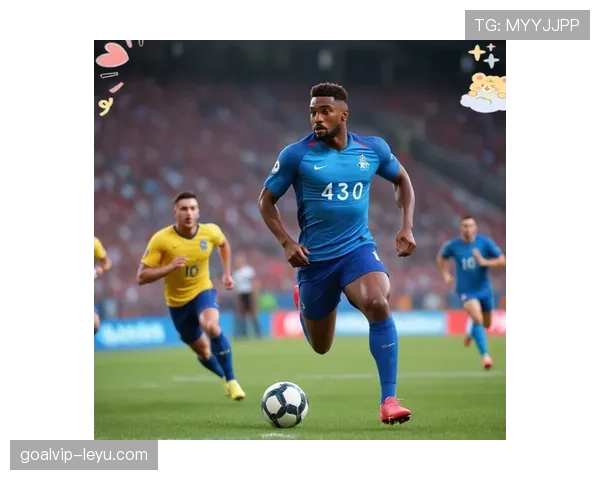 热苏斯进攻手段全面开花,助球队状态回升斩获关键胜利 热苏斯进攻手段全面开花,助球队状态回升斩获关键胜利