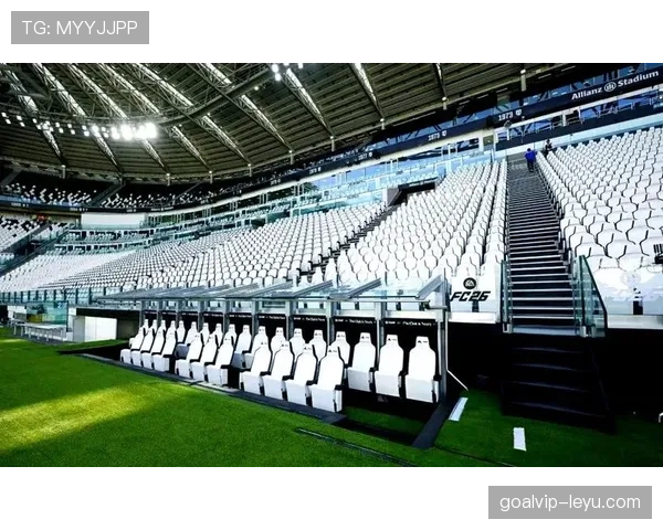 球场设施全面升级,新设备显著提升比赛与观赛体验 球场设施全面升级,新设备显著提升比赛与观赛体验