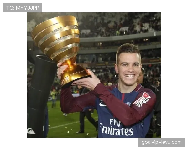 洛塞尔索状态回暖,成中场无价之宝重塑球队战术 洛塞尔索状态回暖,成中场无价之宝重塑球队战术