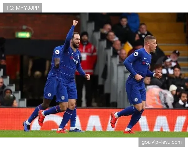 若日尼奥状态回暖，重返国际舞台展现中场大师风采