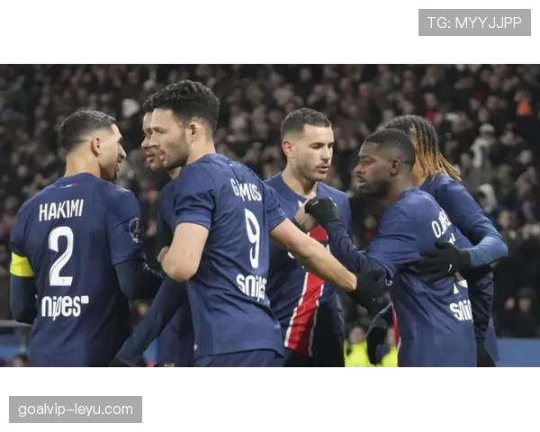 登贝莱关键表现助球队逆转取胜,状态火热引关注 登贝莱关键表现助球队逆转取胜,状态火热引关注