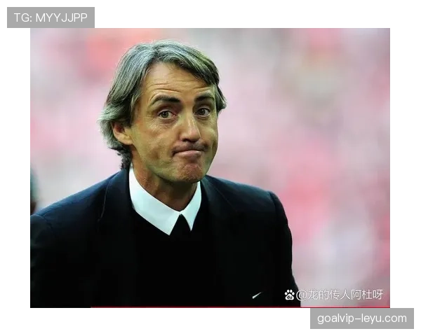 贝肯鲍尔心理素质解析：压力环境下冷静应对彰显卓越决策力