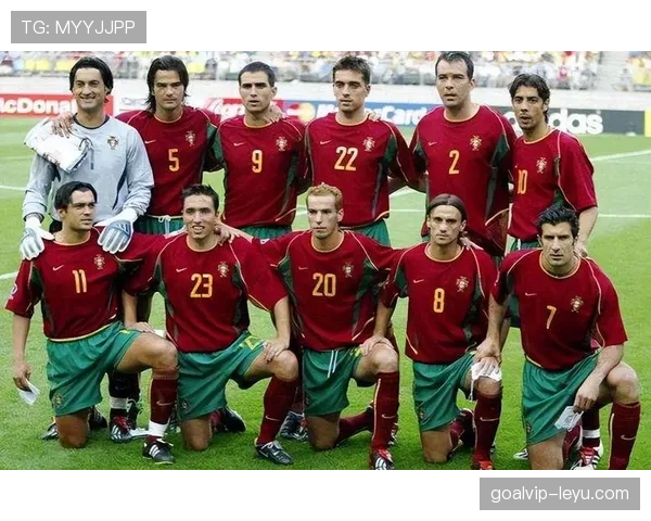 秘鲁队闪电反击惊艳世界杯，全新战术引发球迷热议