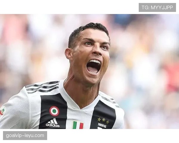 萨拉赫达成300球里程碑,状态回暖续写足坛传奇 萨拉赫达成300球里程碑,状态回暖续写足坛传奇