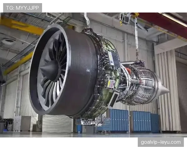 欧本赛季前瞻:新阵容蓄势待发,能否实现突破引关注 欧本赛季前瞻:新阵容蓄势待发,能否实现突破引关注