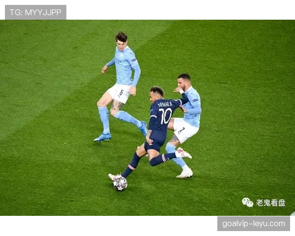 塞尔塔防线再陷危机，对手趁虚而入状态回升