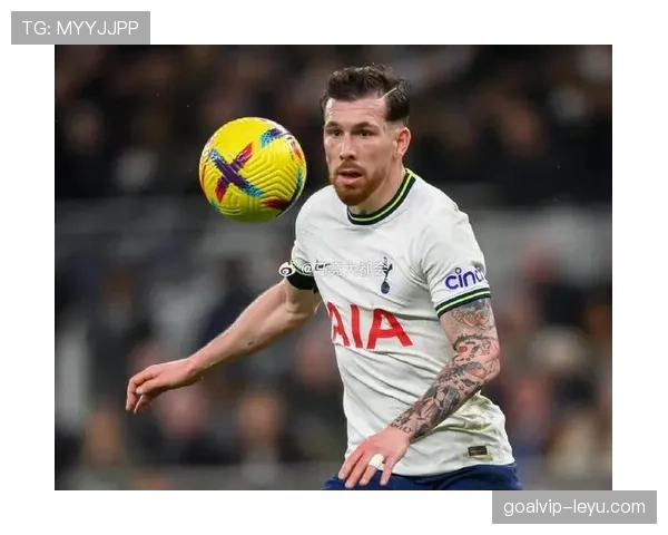 霍伊别尔：从战术核心到精神领袖，引领热刺文化重塑的关键人物