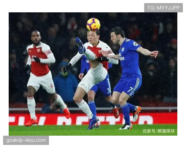 洛卡特利攻防两端闪耀，助球队关键战取胜