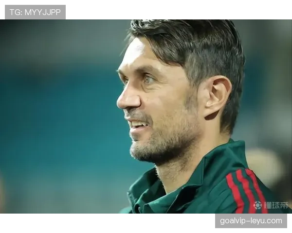 阿利松荣膺意甲赛季最佳球员，神勇表现彰显顶级门将风采