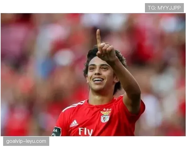 毕巴青训再显威力,新星闪耀助力球队未来腾飞 毕巴青训再显威力,新星闪耀助力球队未来腾飞