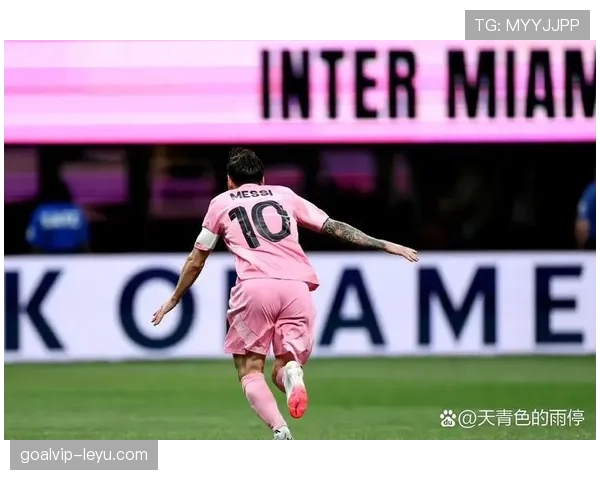 顶级球员闪耀赛场,本周最佳进球惊艳全场 顶级球员闪耀赛场,本周最佳进球惊艳全场