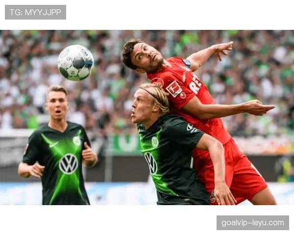 狼堡防线坚如磐石，球队稳步前行表现抢眼