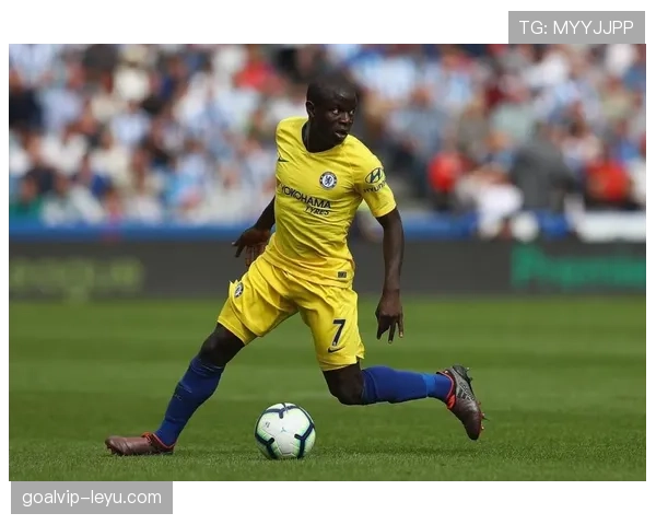 塞维利亚状态回暖,强势冲击西甲中游排名 塞维利亚状态回暖,强势冲击西甲中游排名