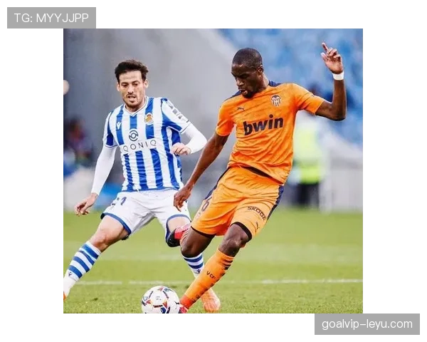 赖斯与帕尔特伊状态回暖,中场新星对决引关注 赖斯与帕尔特伊状态回暖,中场新星对决引关注