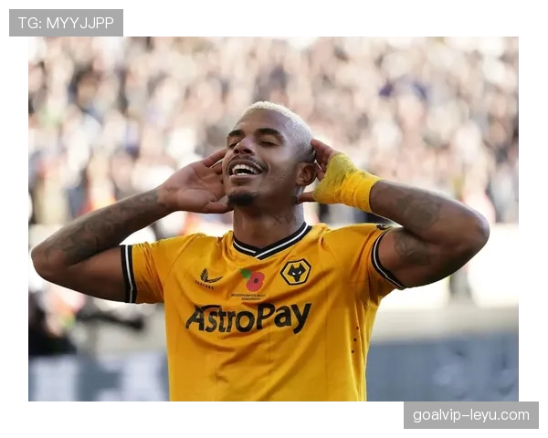 加拉塔萨雷防守大幅提升，球队竞争力显著增强引关注