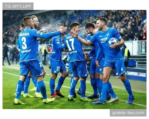 马竞高压逼抢奏效,状态回暖强势冲击联赛冠军 马竞高压逼抢奏效,状态回暖强势冲击联赛冠军