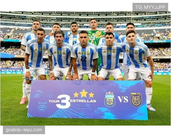 美洲杯历史进球回顾:传奇球星闪耀赛场,铸就辉煌时刻 美洲杯历史进球回顾:传奇球星闪耀赛场,铸就辉煌时刻