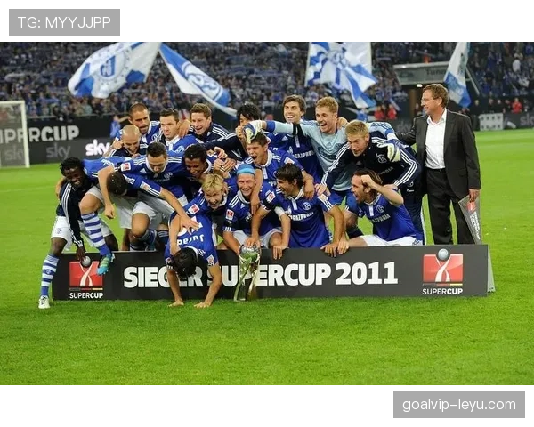 沙尔克球星状态火热,关键胜利助球队重燃希望 沙尔克球星状态火热,关键胜利助球队重燃希望