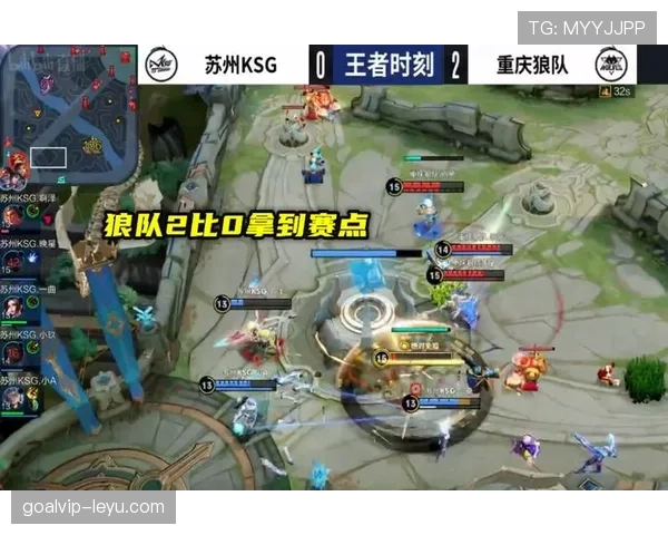 门兴格拉德巴赫展现出色比赛节奏,强势连胜状态回暖 门兴格拉德巴赫展现出色比赛节奏,强势连胜状态回暖