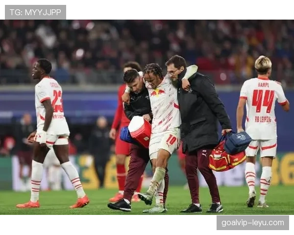 哈维·西蒙斯闪耀莱比锡,助力球队稳步提升竞争力 哈维·西蒙斯闪耀莱比锡,助力球队稳步提升竞争力