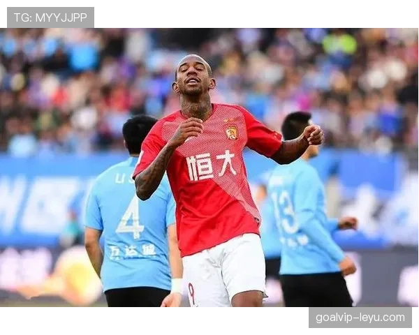 理查利森状态回暖：从情绪波动到赛场沉稳，表现持续提升引关注