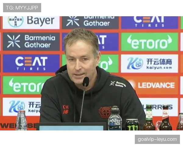 塔普索巴领衔德甲后防革新，助球队防守回暖重拾稳健