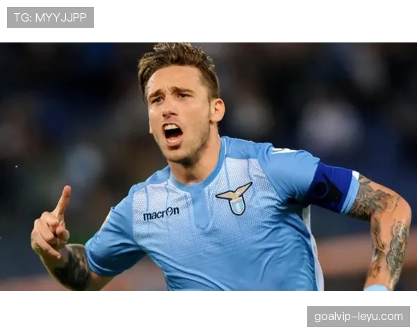 帕雷德斯状态回暖，潜力尽显引关注