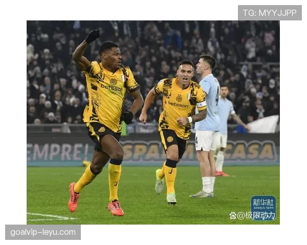 恰尔汗奥卢状态火热,稳健发挥助球队赛季突破