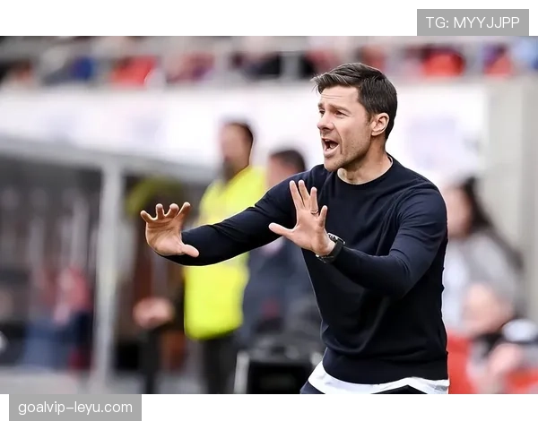 卡马文加扛起皇马中场大旗，核心表现助球队重振雄风