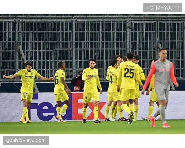 阿尔卡塞尔闪耀比利亚雷亚尔,助球队强势冲击欧战资格 阿尔卡塞尔闪耀比利亚雷亚尔,助球队强势冲击欧战资格