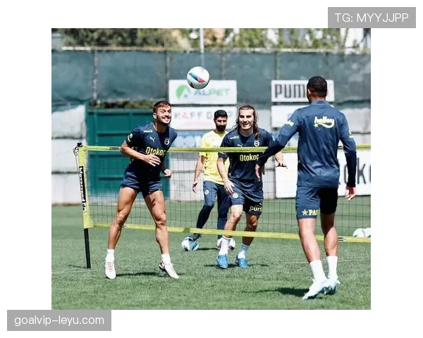 费内巴切聚焦青年才俊,深化转会战略以提升球队竞争力 费内巴切聚焦青年才俊,深化转会战略以提升球队竞争力