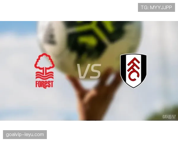 诺丁汉防守坚如磐石,持续强势表现点燃球迷期待 诺丁汉防守坚如磐石,持续强势表现点燃球迷期待