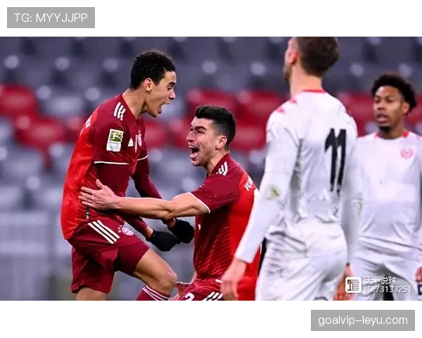 埃斯边路进攻状态回暖，助力球队持续提升再创佳绩