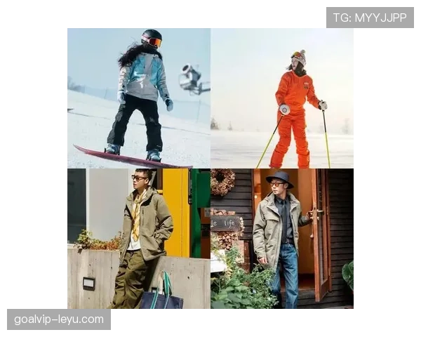 哥伦比亚队灵活变阵显成效,战术调整助力重返巅峰竞争行列 哥伦比亚队灵活变阵显成效,战术调整助力重返巅峰竞争行列