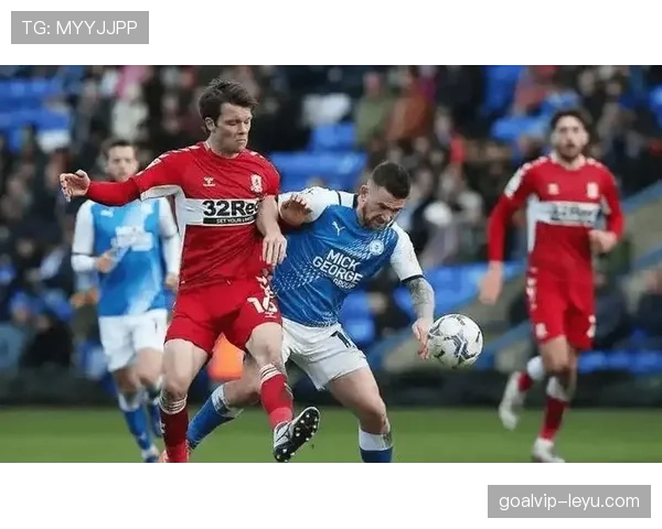 斯托克城进攻乏力,亟需重振锋线以谋求反弹 斯托克城进攻乏力,亟需重振锋线以谋求反弹