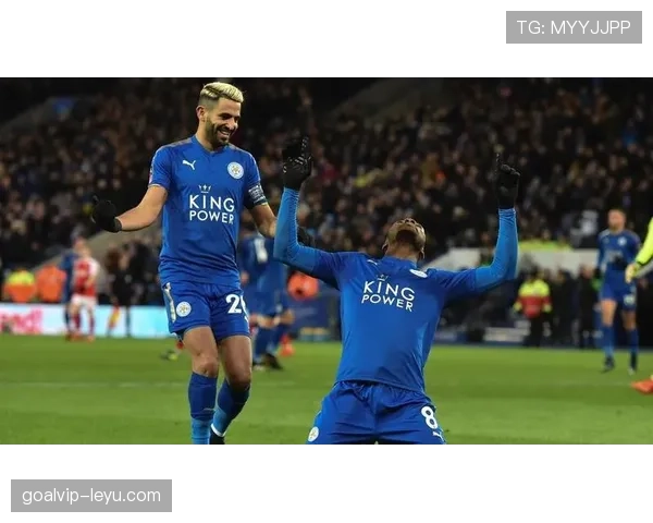 莱斯特城英超表现稳健，争冠前景引发广泛关注