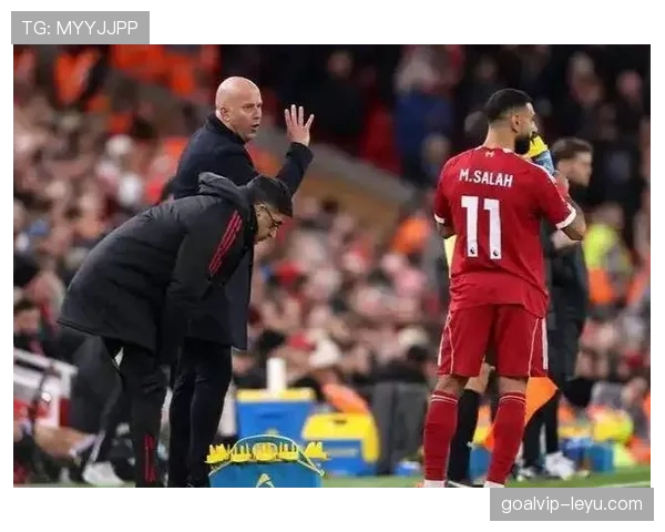 齐米卡斯破门助利物浦打破僵局，球队状态回升英超排名再攀升