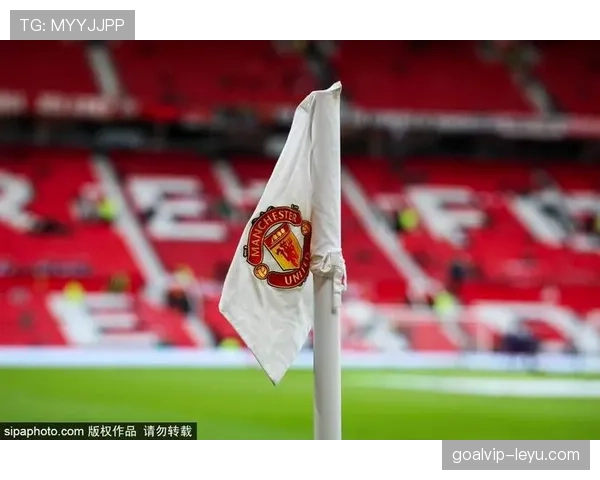 布鲁诺关键战役彰显领袖风范，球队状态稳健有望再攀高峰