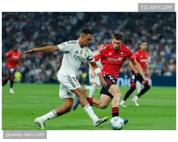 萨索洛关键球员状态回暖,助力球队重拾竞争力 萨索洛关键球员状态回暖,助力球队重拾竞争力