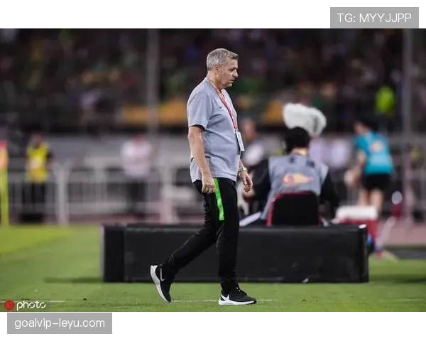 布鲁诺职业生涯再受瞩目：未来几季能否迎来全新巅峰？