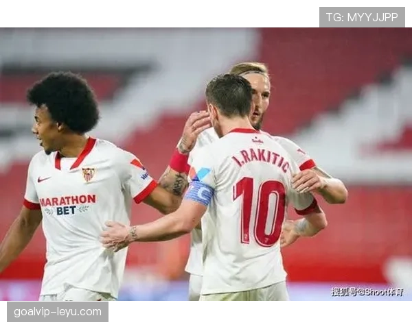 维特斯状态回暖，强势表现助球队跻身联赛前列