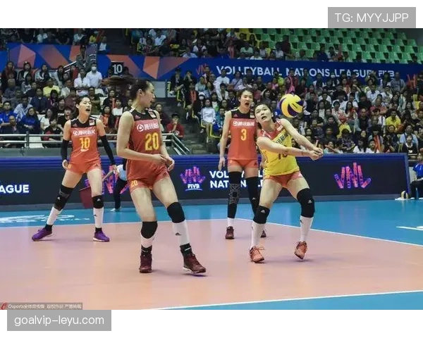 富勒姆控球能力显著提升,状态回暖展现强劲竞争力 富勒姆控球能力显著提升,状态回暖展现强劲竞争力