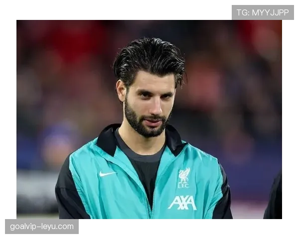 索博斯洛伊欧冠表现稳健,持续吸引媒体关注与期待