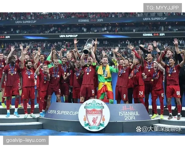 英超焦点战：莱斯特城迎战热刺，关键三分争夺白热化