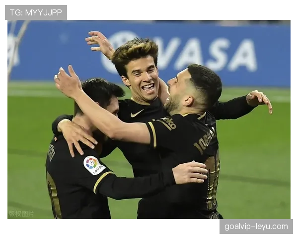 托比亚斯进攻火力持续升级,强势助推球队竞争力